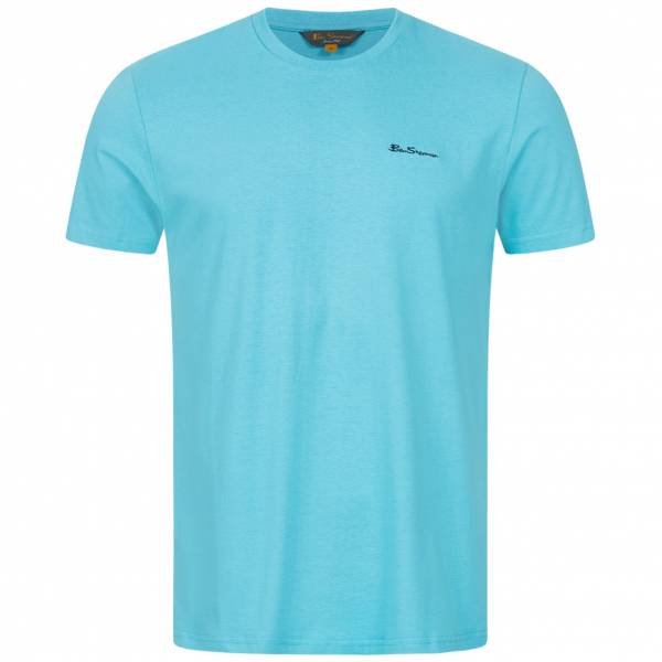 BEN SHERMAN Uomo T-shirt 0059994-972