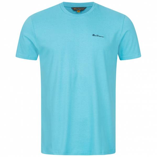 BEN SHERMAN Hommes T-shirt 0059994-972