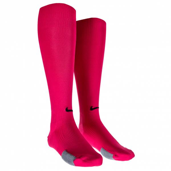 Nike Park III Socks 419156-640