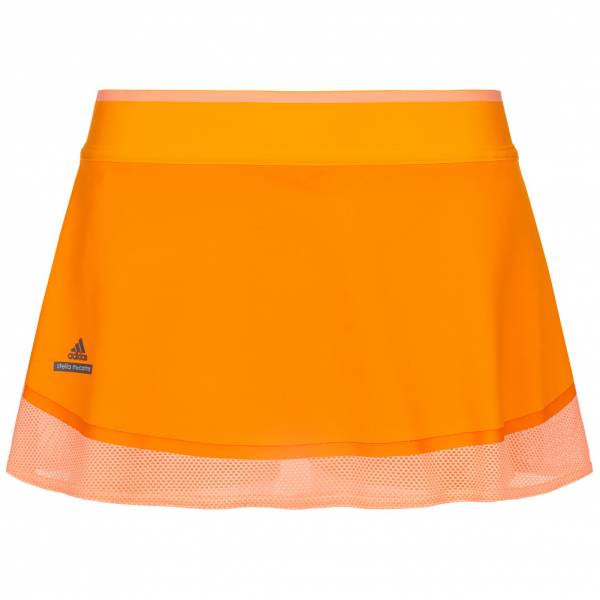 adidas x Stella McCartney Australia Damen Tennis Rock AI8241