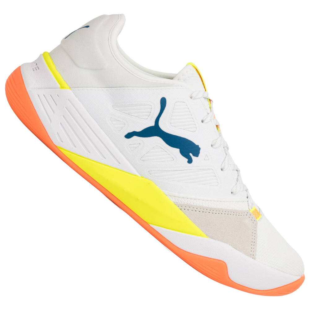 Buy affordable shoes for women online SportSpar