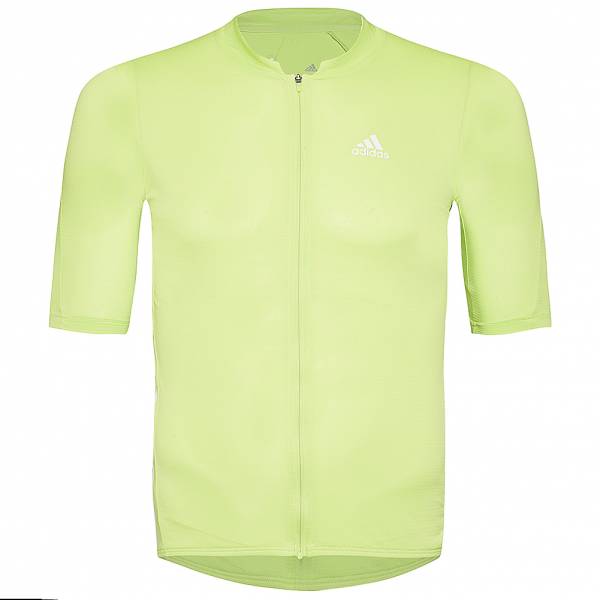 adidas HEAT.RDY Hombre Maillot de ciclismo H62506