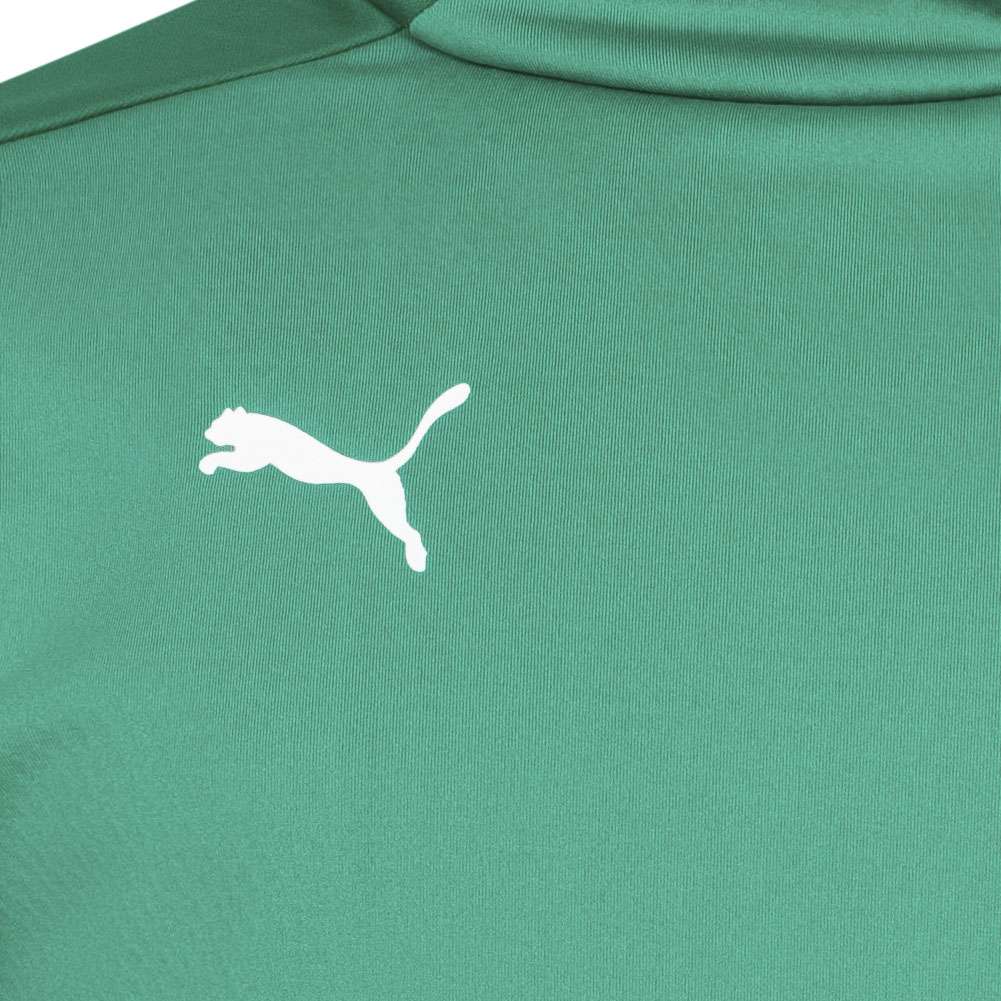 PUMA teamFINAL Training Fleece Men Top 656480-05 | SportSpar.com PUMA teamFINAL Training Fleece Men Top 656480-05 | SportSpar.com