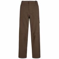 Nike Cordillera Loose Pant Hommes Pantalon 266208-245