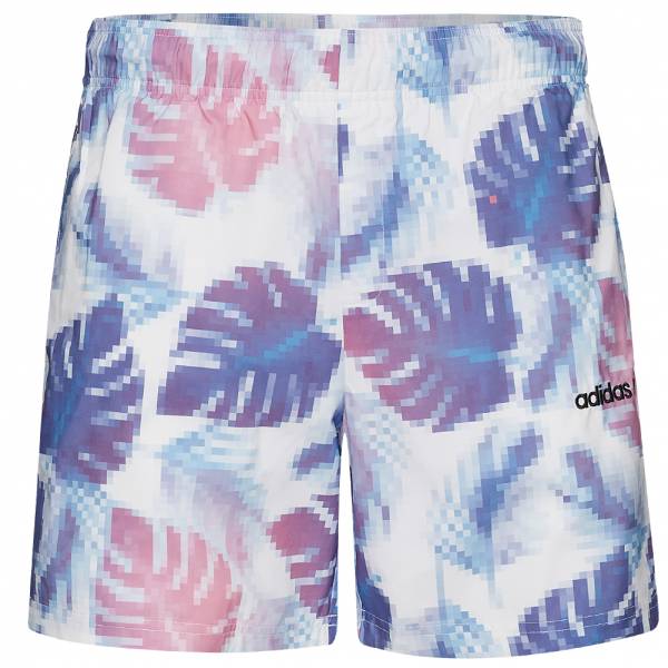 adidas Originals BR8 Herren Badeshorts EI7351
