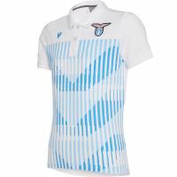 S.S. Lazio macron Niño Polo casual 58014145