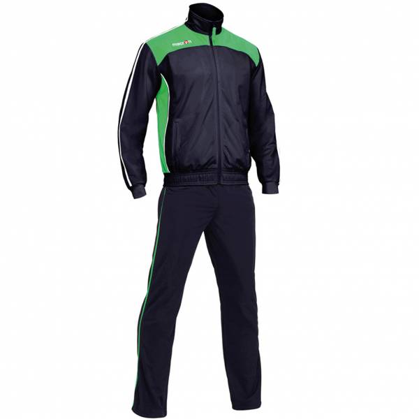macron Ghibli Herren Trainingsanzug 55490704