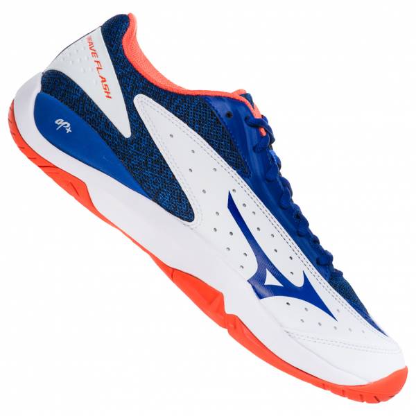Mizuno Wave Flash AC tennis shoes 61GA1920-27