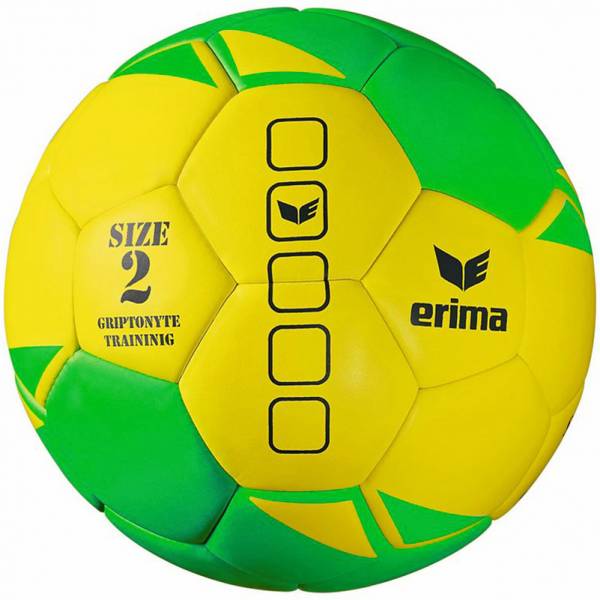 Erima Griptonyte Trainings Handball 720626