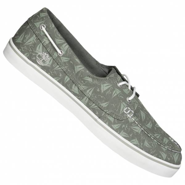 Timberland Skape Park Chaussures bateau mocassins A2549