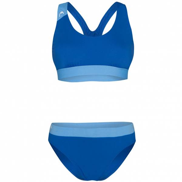 HEAD Bikini Volley Femmes Ensemble de volley-ball de plage 452179-BL