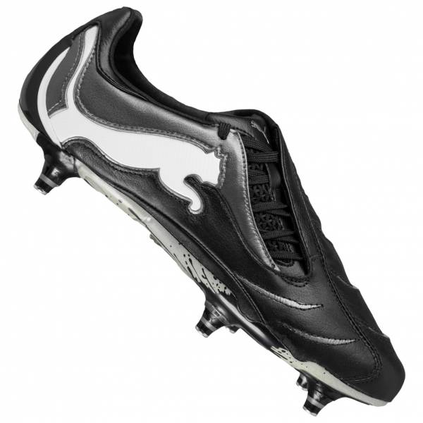 PUMA PowerCat 1.10 SG Känguruleder Herren Fußballschuhe 101897-08