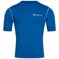 Givova Haut base-layer Haut de sport 