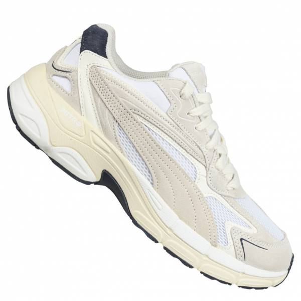 PUMA Teveris NITRO Unisex Sneakers 388774-10
