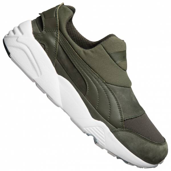 PUMA x Stampd Trinomic Sock NM Sneaker 361429-01