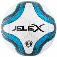 JELEX 