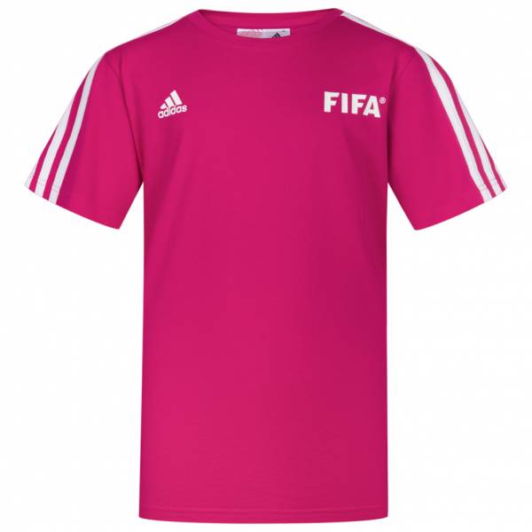 adidas FIFA Youth Enfants T-shirt AP5109
