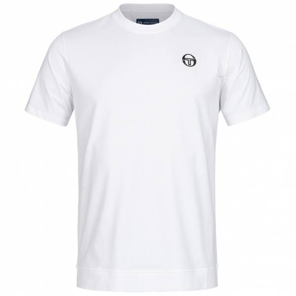 Sergio Tacchini Galgary Hommes T-shirt 38010-130