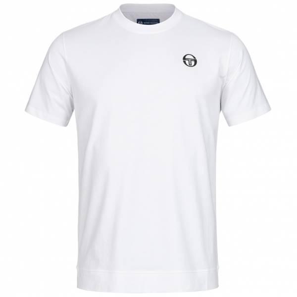 Sergio Tacchini Galgary Heren T-shirt 38010-130