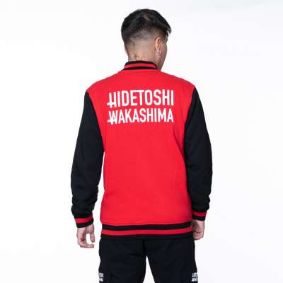 WWD JAPAN 2019年7月15日号 vol.2092 HW-27-3Ve9LKxWFBJ7ma_200x200@