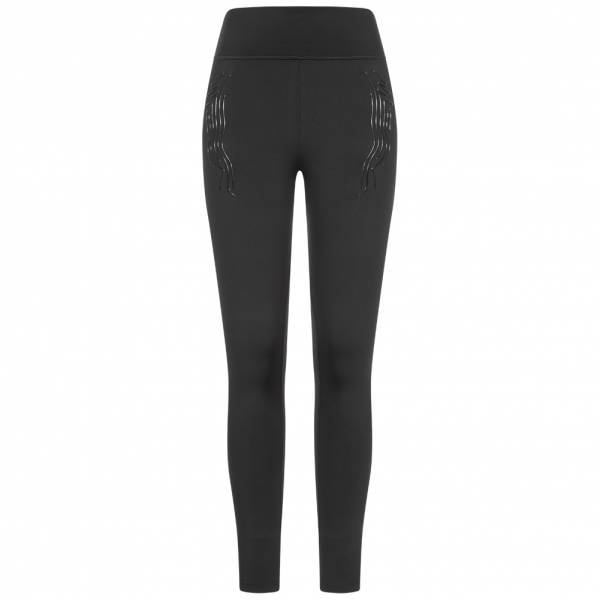 Gymshark Exo Ultra Leggings - Black