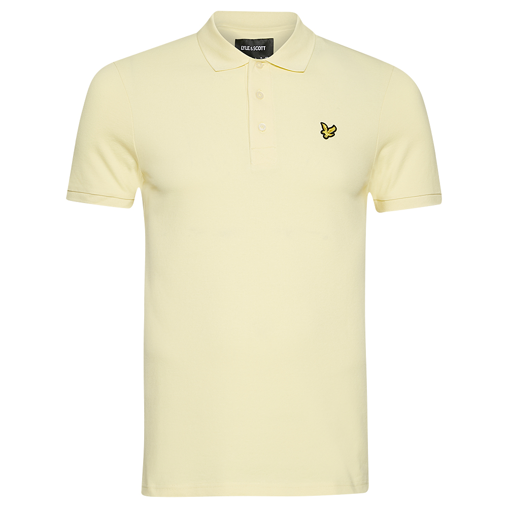 Lyle and Scott Sale bei Sportspar | Bis zu 76% Rabatt