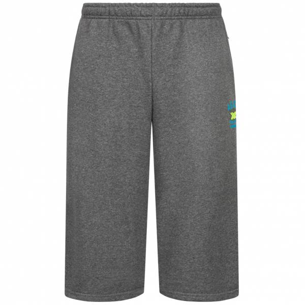 ASICS Knit Herren Sport Shorts 123097-8046