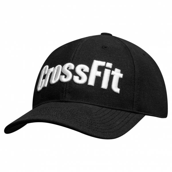 Reebok Crossfit RCF Casquette CZ9940
