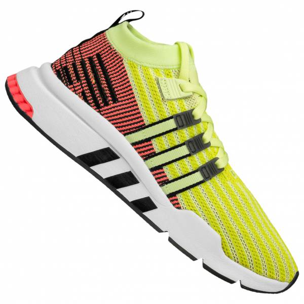adidas Originals EQT Support ADV Primeknit Sneaker B37436