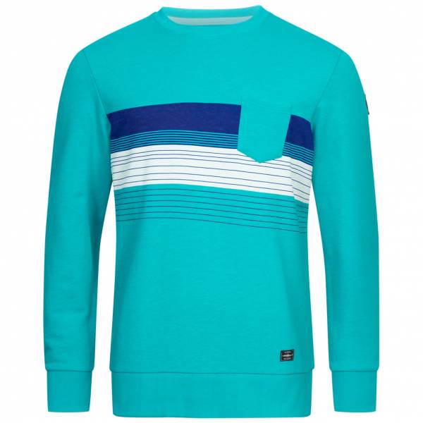 O'NEILL LM Yardage Herren Sweatshirt 8A1412-6141