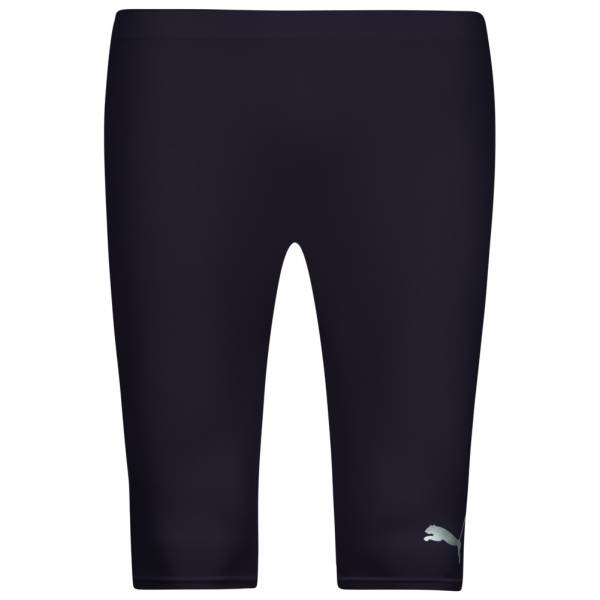 PUMA Pro Vent Herren Funktionswäsche 741993-06