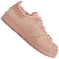 adidas Originals Superstar Jelly Kobiety Sneakersy FX2988
