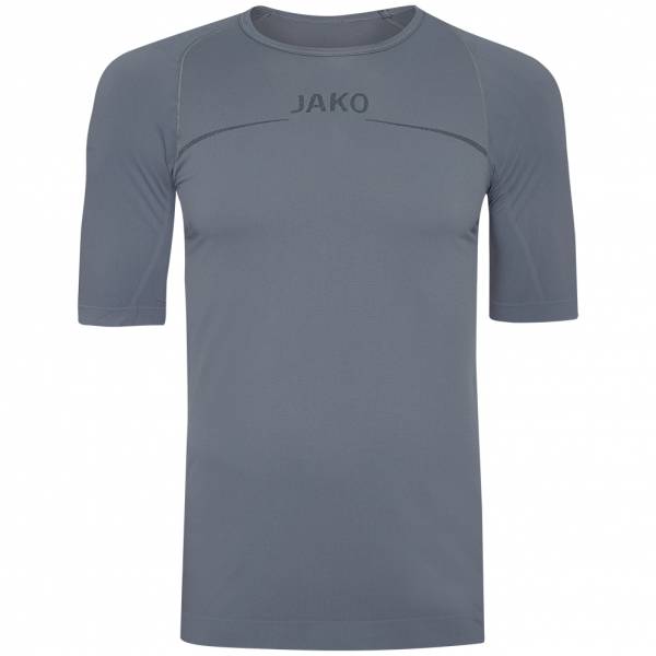 Jako Comfort Herren Funktionsshirt BA6152-21