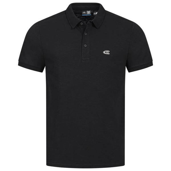 O'NEILL Jack's Base Men Polo Shirt 2600005-19010