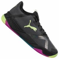 PUMA Accelerate Turbo Nitro II Handball Shoes 106876-01