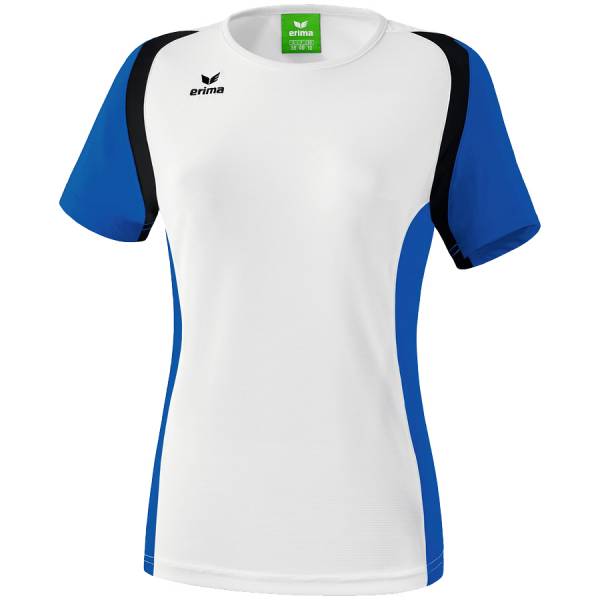 Erima Razor 2.0 Femmes Haut de fitness 108616