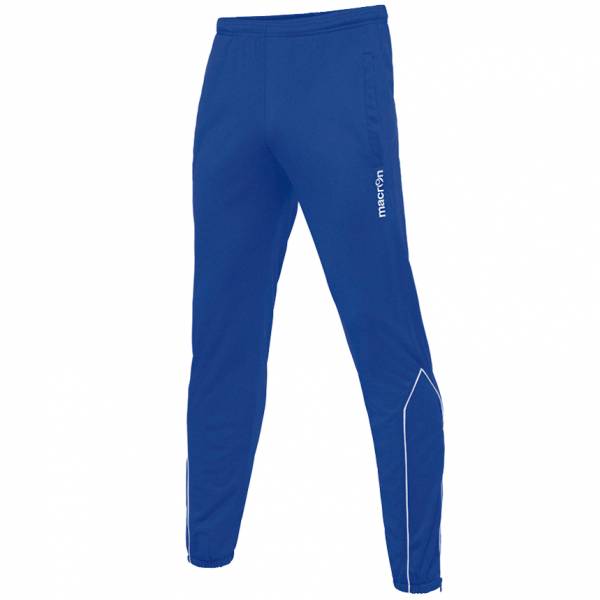 macron Era Fleece Pantalon de survêtement 82130301