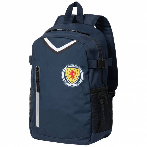 Schottland Fan Core Rucksack SF083SC