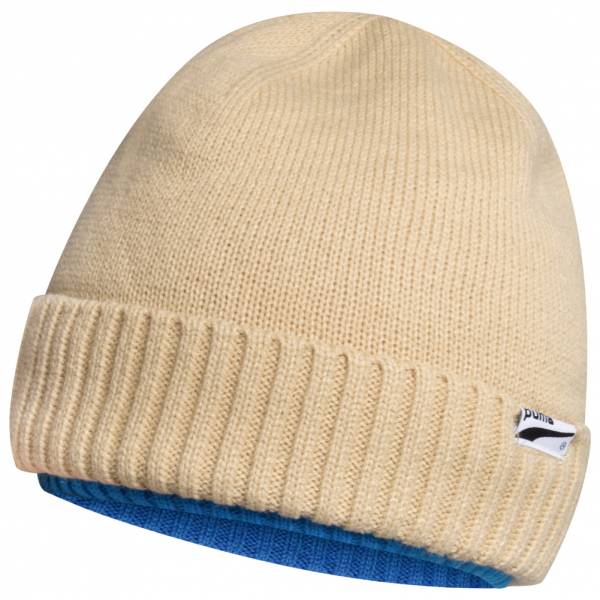 PUMA x ADER ERROR Beanie 022374-02