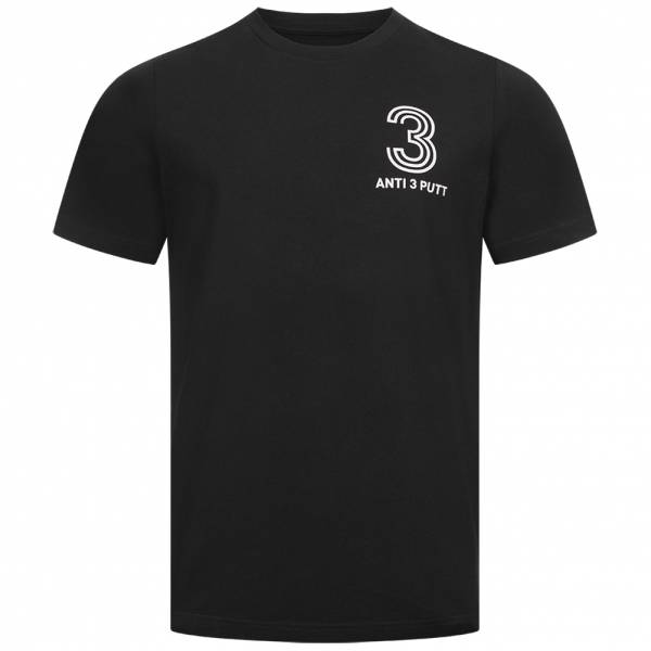 adidas adiCROSS Anti 3 Putt Hombre Camiseta HZ3232
