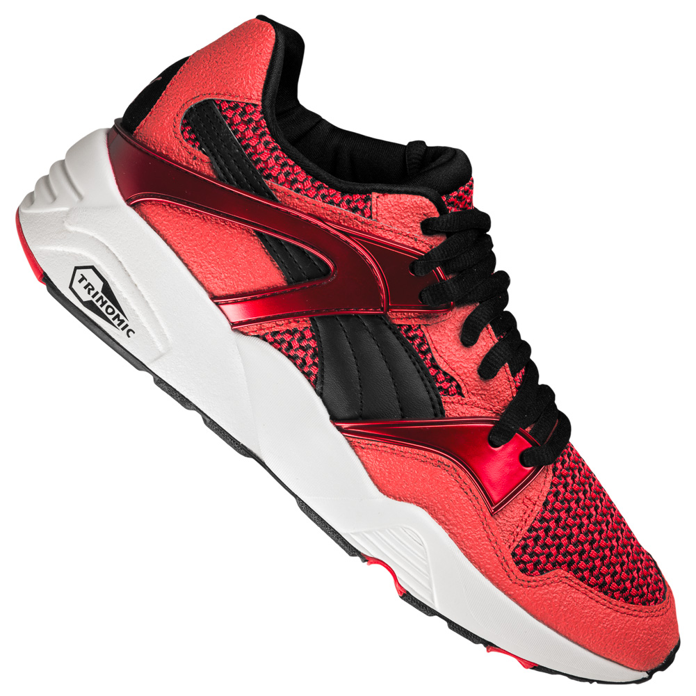 puma trinomic blaze winter tech