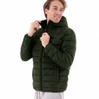 Givova Olanda Chaqueta G013-5110