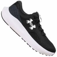 Under Armour Charged Surge 4 Herren Laufschuhe 3027000 401 SportSpar