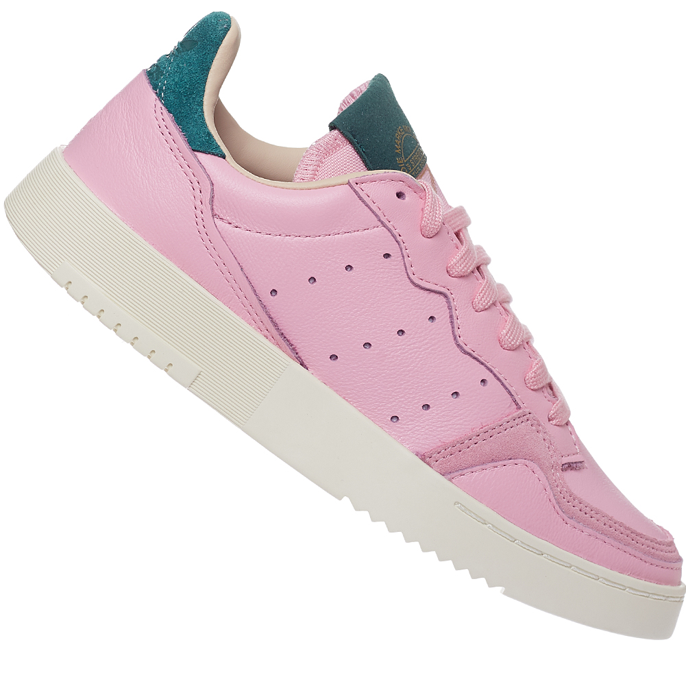 adidas super court womens
