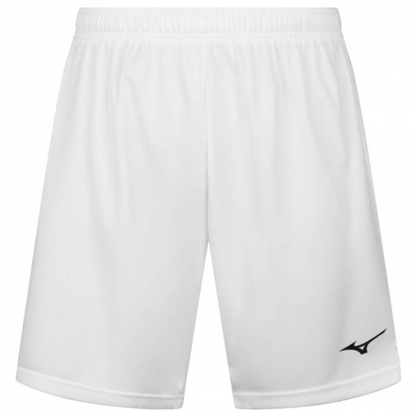 Mizuno Soukyu Hommes Short de handball X2EB7500-01