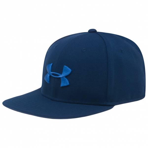 Under Armour Huddle Men Snapback Cap 1293407-408