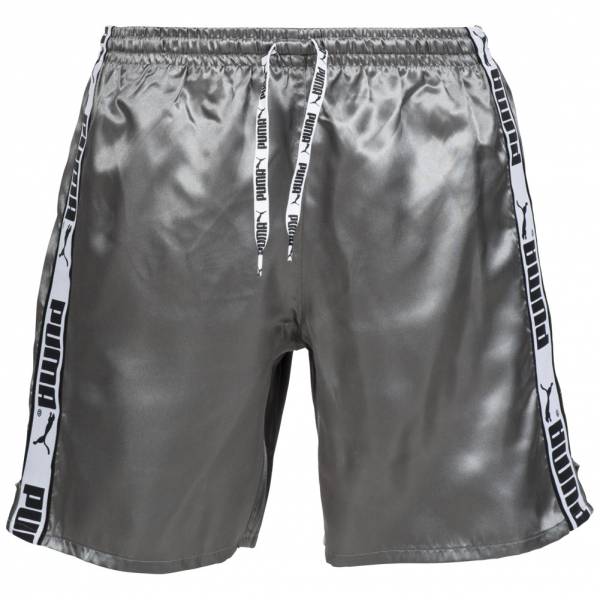 PUMA Stripe Short Glanz Shorts 805896-06