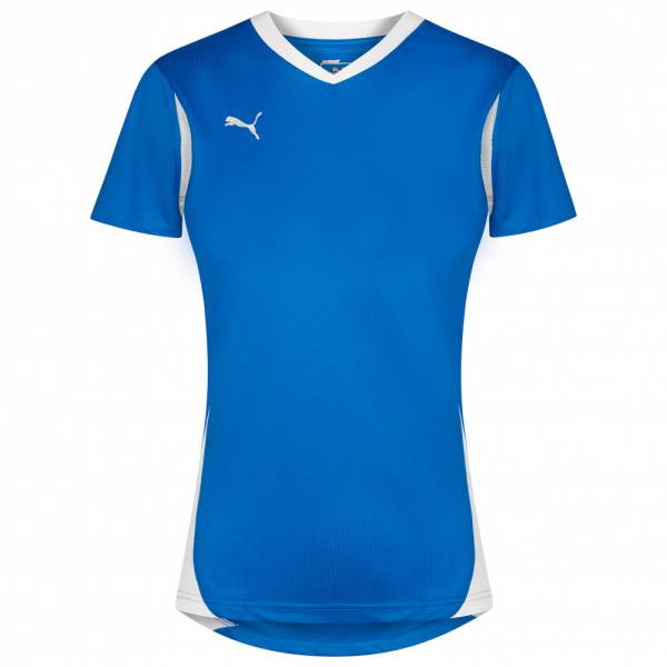 PUMA Powercat 5.10 Damen Trikot 700756-02