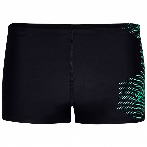 Speedo Tech Placement Jungen Badehose 68-12410D712