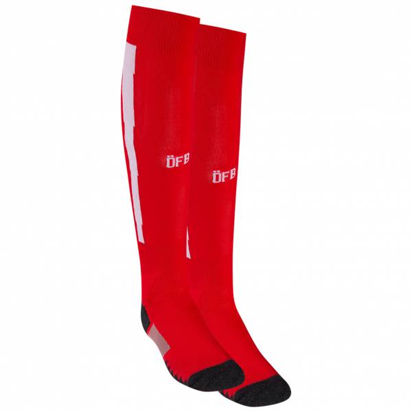 Österreich PUMA Heim Stutzen Austria 749886-01